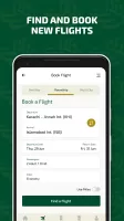 PIA App