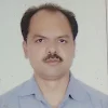 Mukesh Kumar Gupta