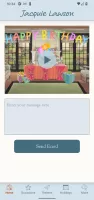 Jacquie Lawson Ecards