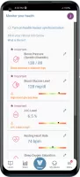Vell Health