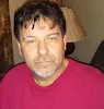Robert Blanton