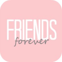 Friendship Quote Wallpapers