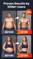 Home Workout