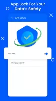 Contacts Backup