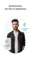 TaxDown Declaración Renta 2024