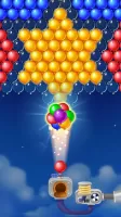 Bubble Shooter