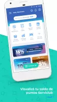YPF App