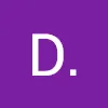 D. Mathurin
