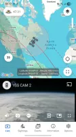 ISS onLive