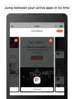 ClassLink LaunchPad