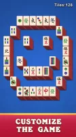 Mahjong