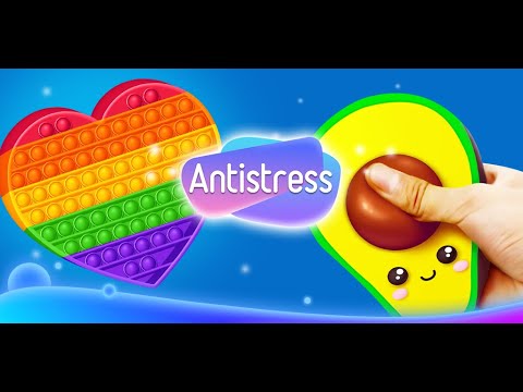 Antistress_pop-it