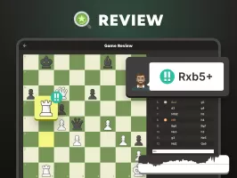 Chess - Play and Learn