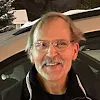 Barry Erickson