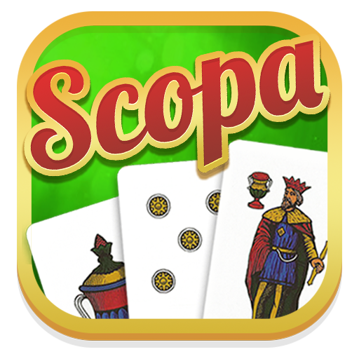 Scopa