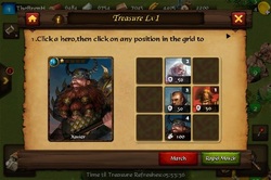 Age of Warring Empire