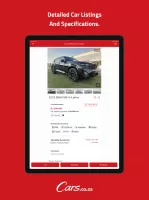 Cars.co.za