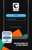congstar