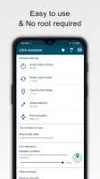 Click Assistant