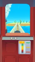 Transport Master