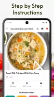 Weight Loss Recipes