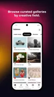 Behance