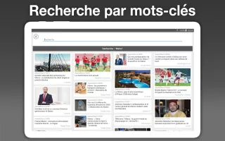 Morocco Press - مغرب بريس