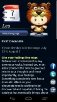 Horoscope HD