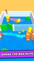 Jello Escape!
