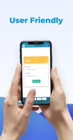 CBT Exam Browser