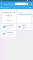 Collins English Dictionary Pro