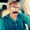 Aamir Aziz