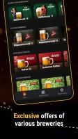 BeerSport