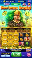 Lucky Time Slots Casino Games