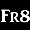FR8 TV