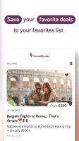 TravelPirates