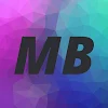 Mathurin BOUJU (pluton952)