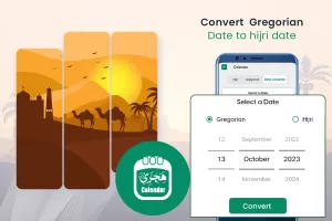 Qibla Direction - Qibla Finder