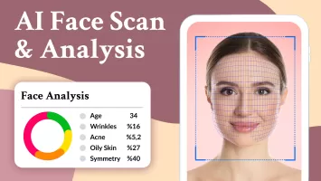 Face Yoga & Facial Exercises