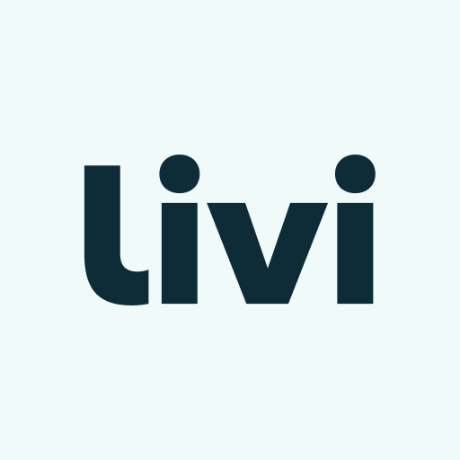 Livi – See a Doctor by Video