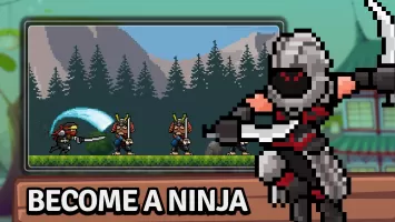 Tap Ninja