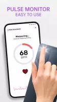 PulseCare
