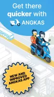 Angkas