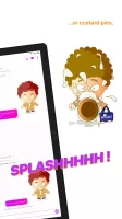 Kids Messenger