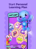 Buddy.ai