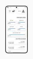 תיאוריה 2025 לימוד תאוריה