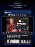 KSL.com News Utah