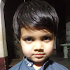Altaf Hussain Rajput