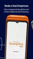 Rede: maquininha, Pix, vendas