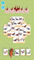 Rex-mahjong